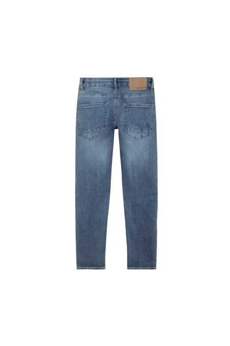 Indian Blue Jeans 960680