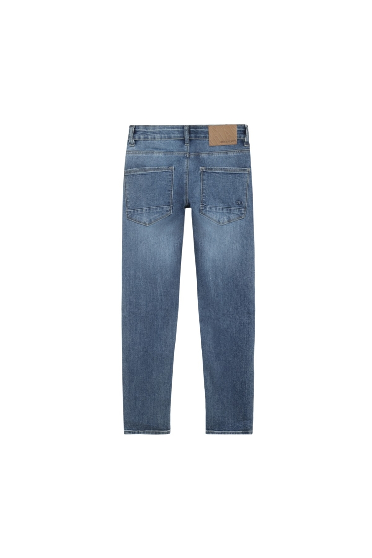 Indian Blue Jeans 960680