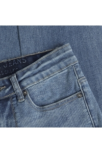 Indian Blue Jeans 960680