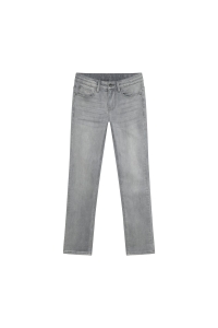 Indian Blue Jeans 960686