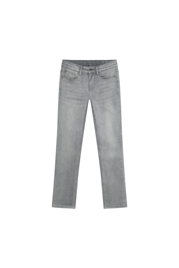Indian Blue Jeans 960686