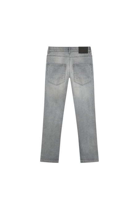Indian Blue Jeans 960686