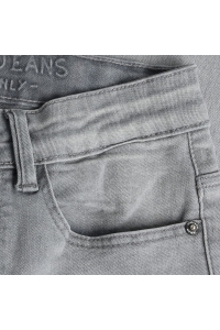 Indian Blue Jeans 960686