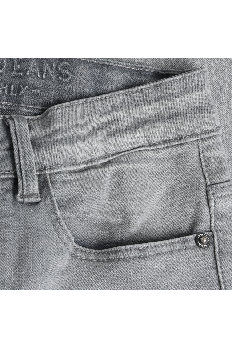 Indian Blue Jeans 960686