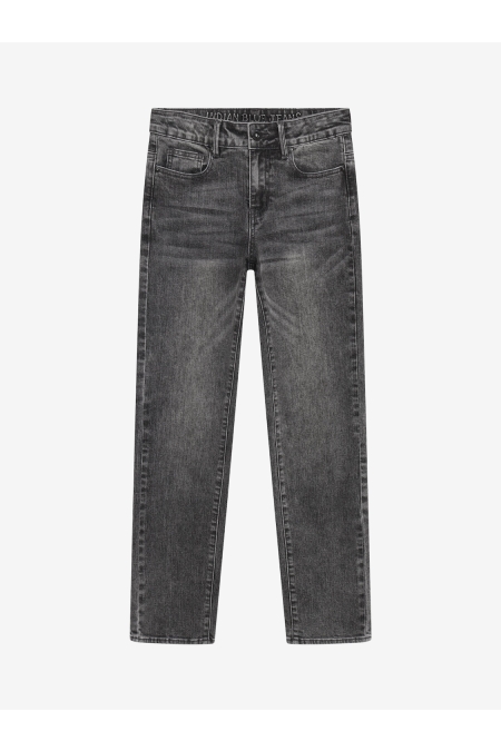 Indian Blue Jeans 960692