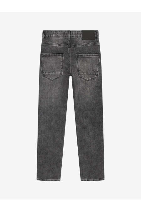 Indian Blue Jeans 960692