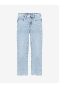 Indian Blue Jeans 960707