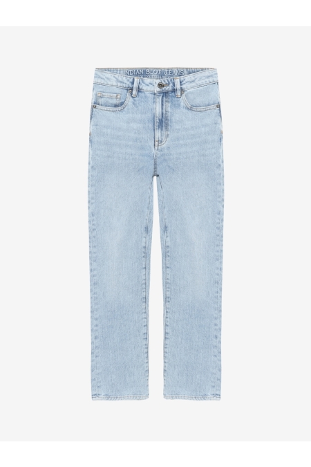Indian Blue Jeans 960707