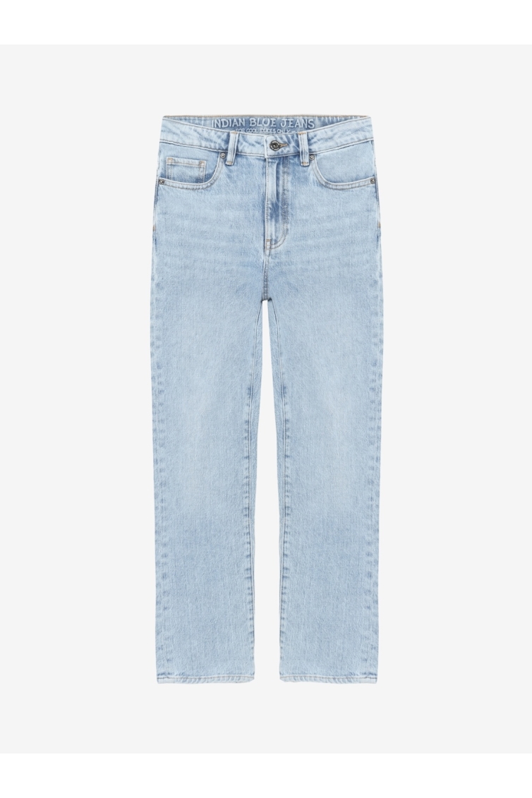 Indian Blue Jeans 960707