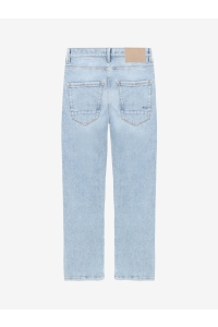 Indian Blue Jeans 960707