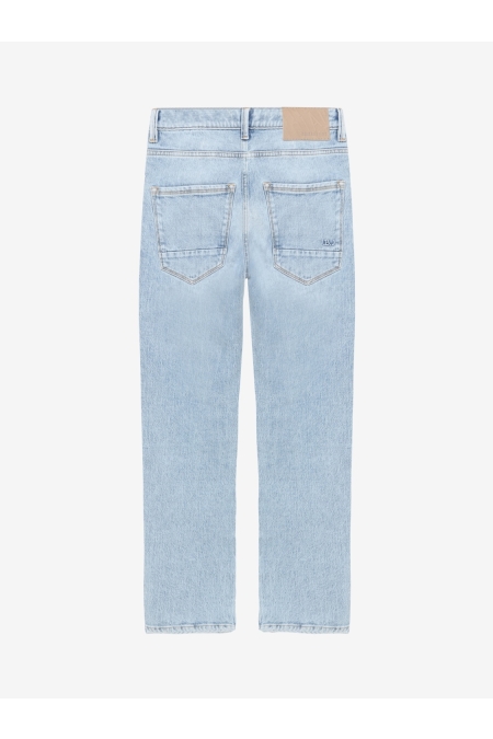 Indian Blue Jeans 960707