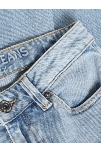 Indian Blue Jeans 960707