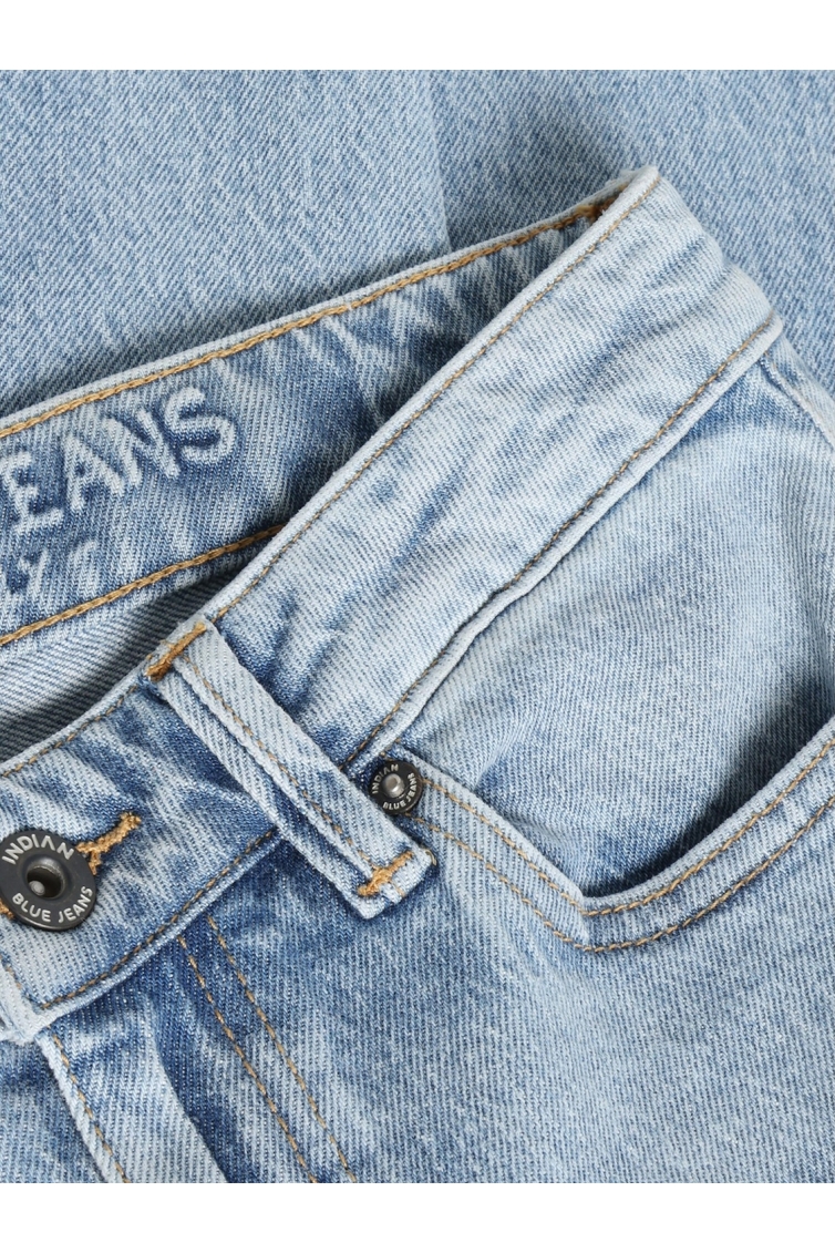 Indian Blue Jeans 960707
