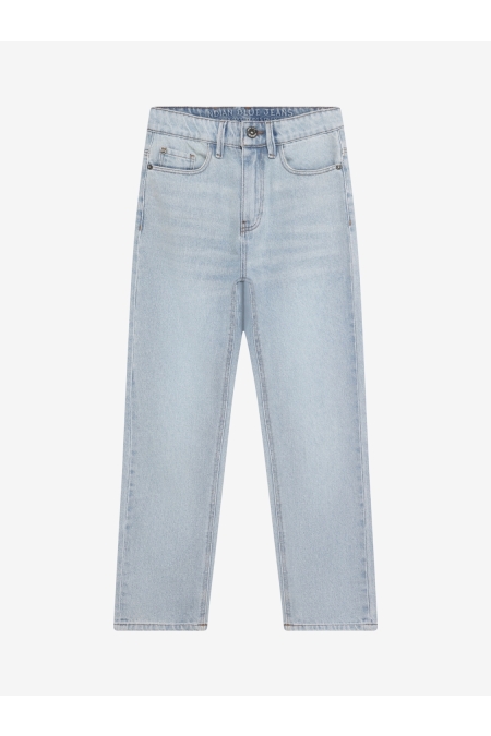 Indian Blue Jeans 960708