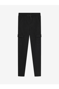 Indian Blue Jeans 960721