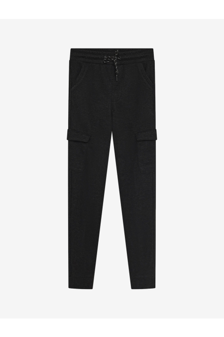 Indian Blue Jeans 960721