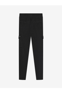 Indian Blue Jeans 960721