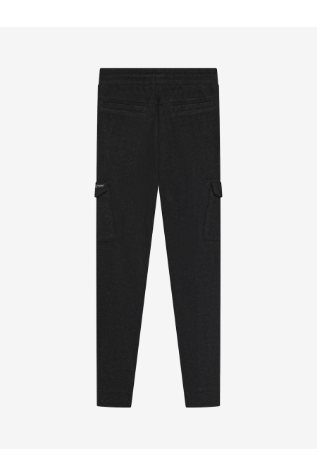 Indian Blue Jeans 960721