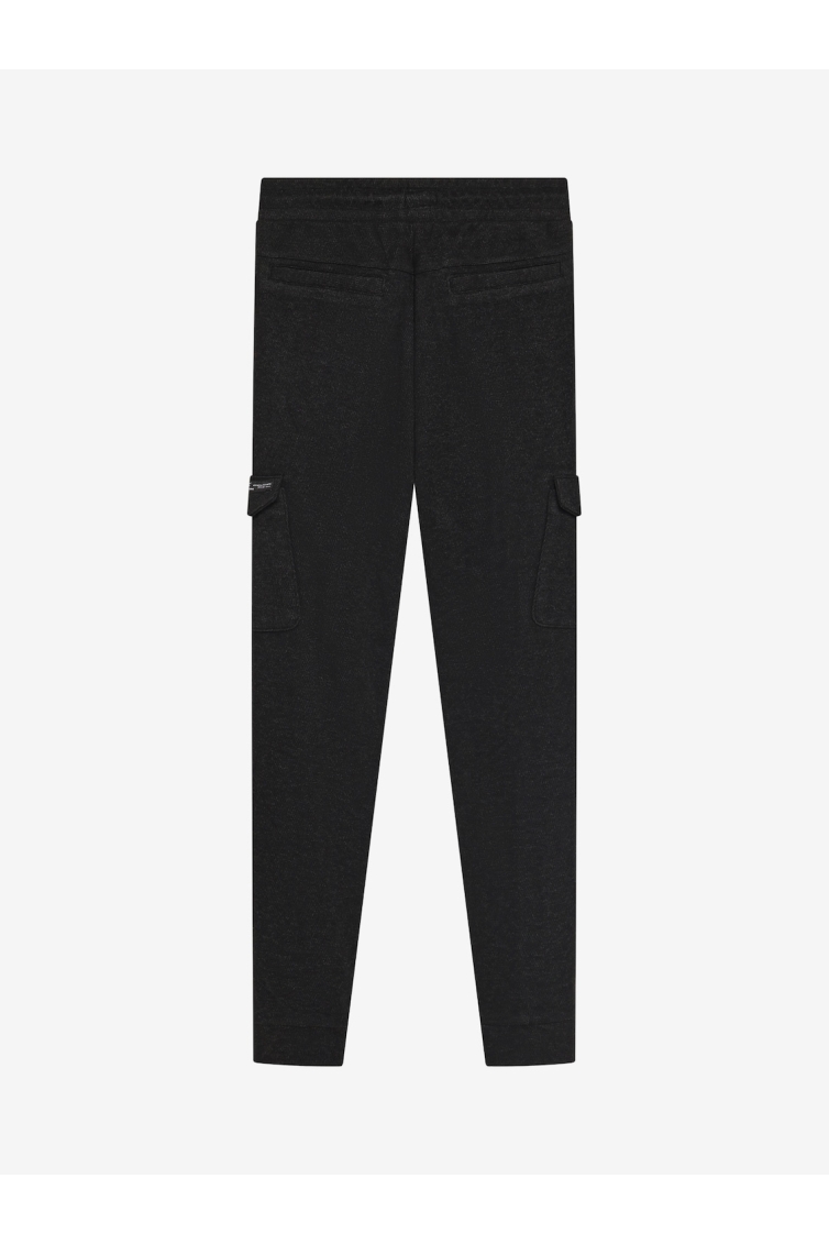 Indian Blue Jeans 960721