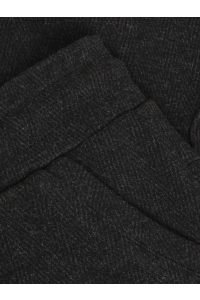 Indian Blue Jeans 960721