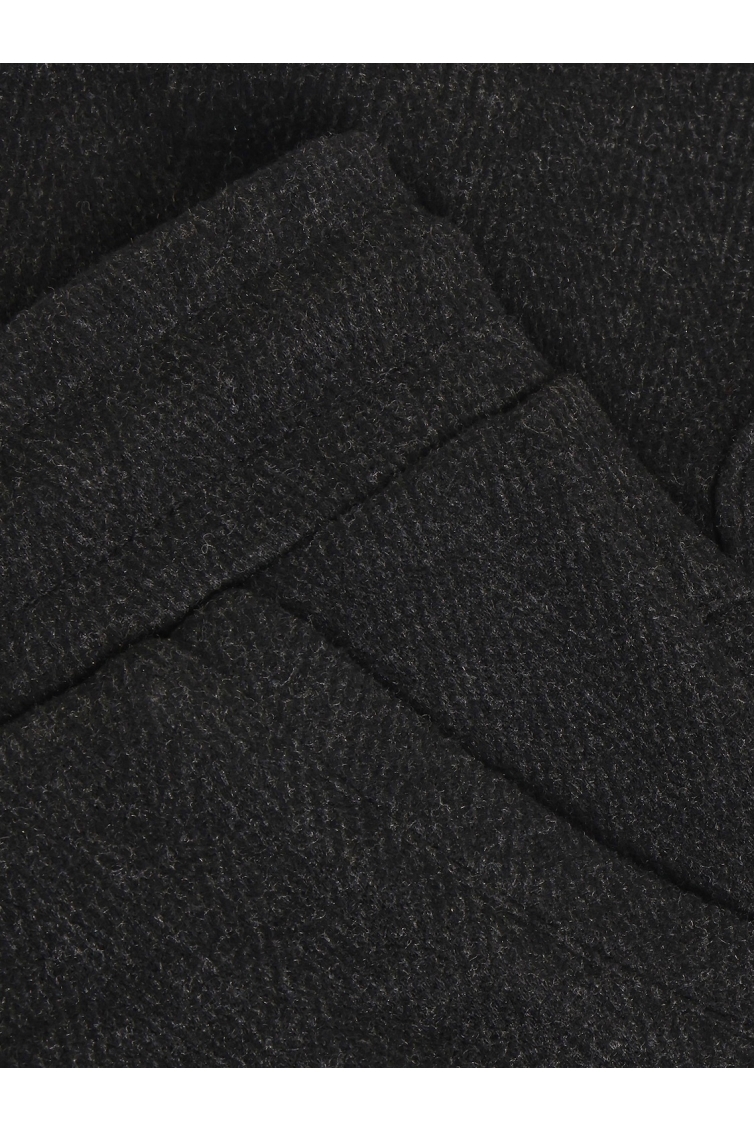 Indian Blue Jeans 960721