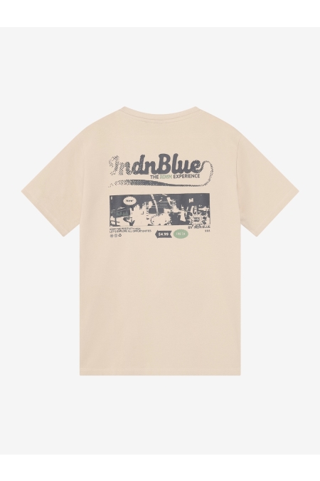 Indian Blue Jeans 960741