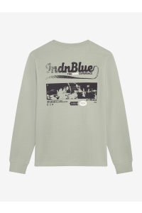 Indian Blue Jeans 960746