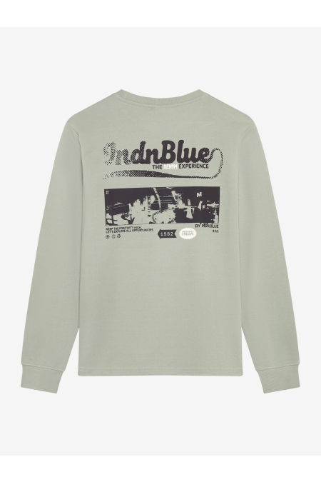 Indian Blue Jeans 960746
