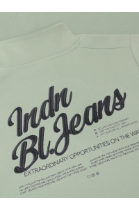Indian Blue Jeans 960753