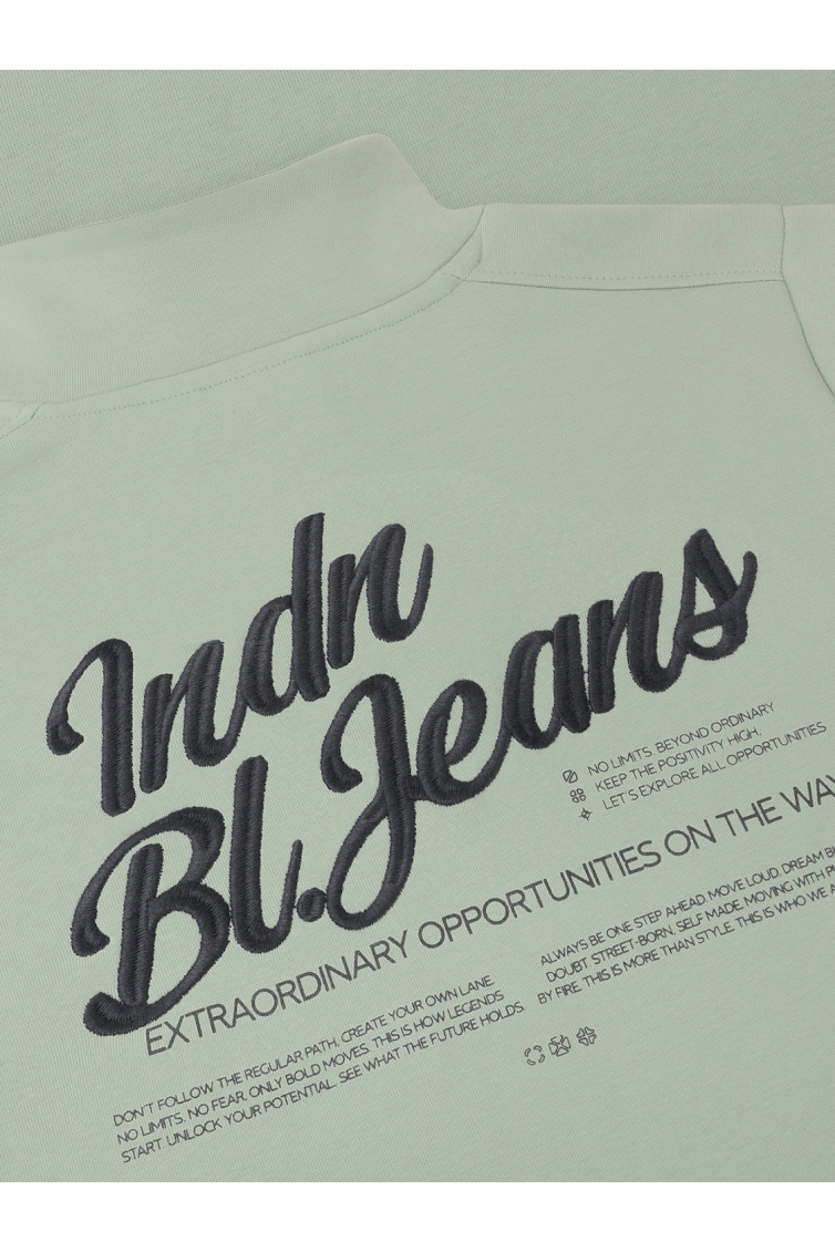 Indian Blue Jeans 960753
