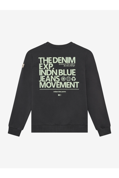 Indian Blue Jeans 960757