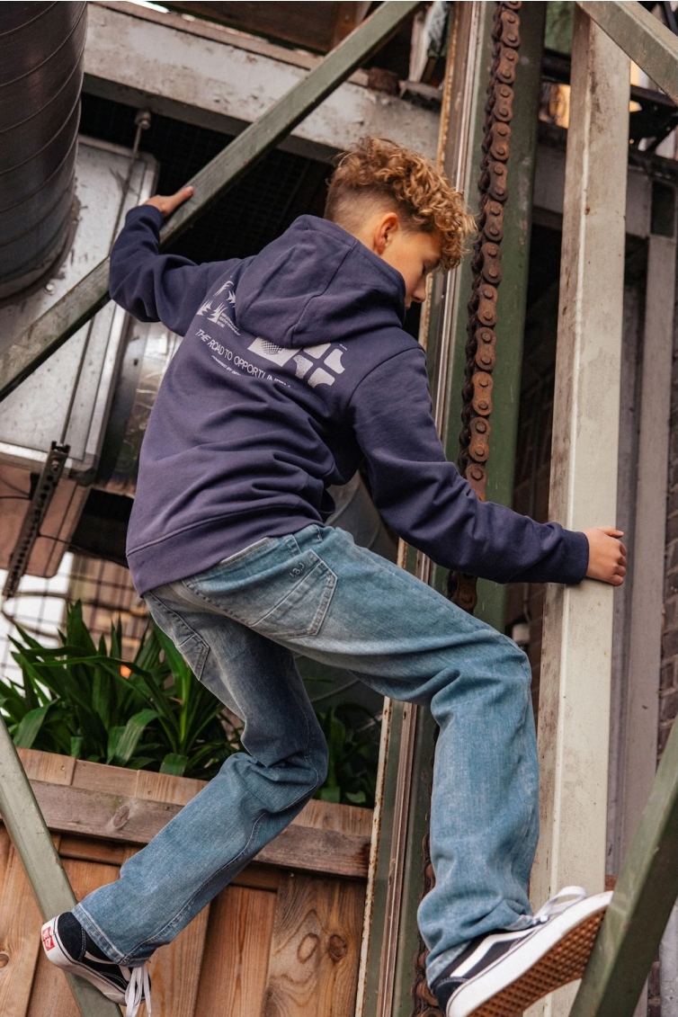 Indian Blue Jeans 960765