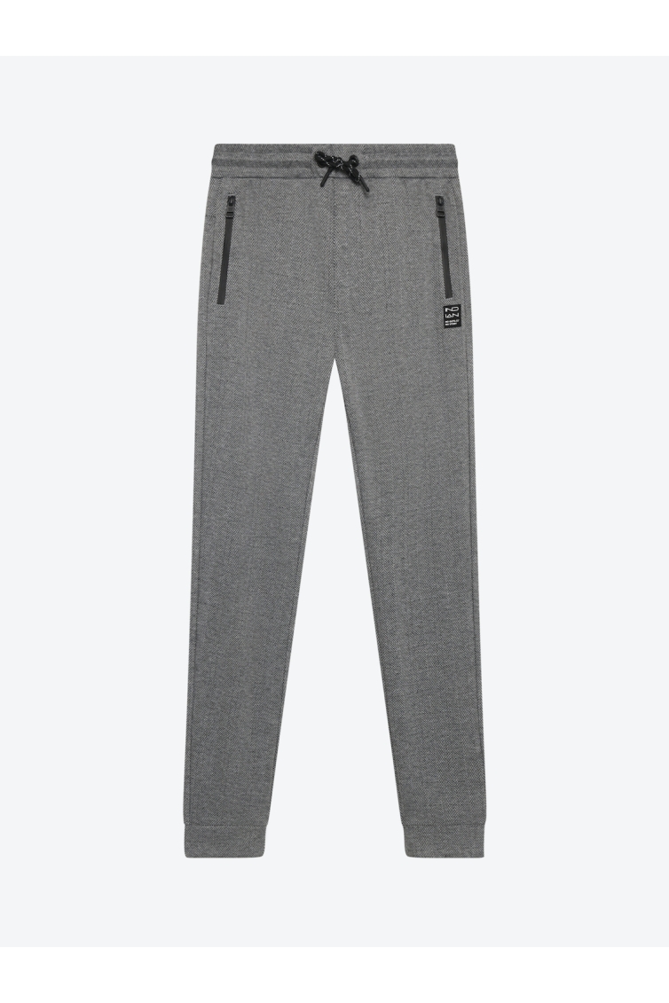Indian Blue Jeans 960791