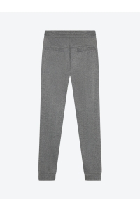 Indian Blue Jeans 960791