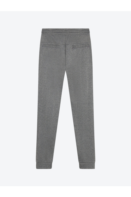Indian Blue Jeans 960791