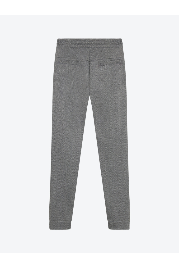 Indian Blue Jeans 960791