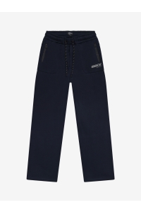 Indian Blue Jeans 960793