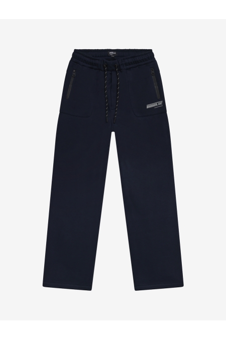 Indian Blue Jeans 960793
