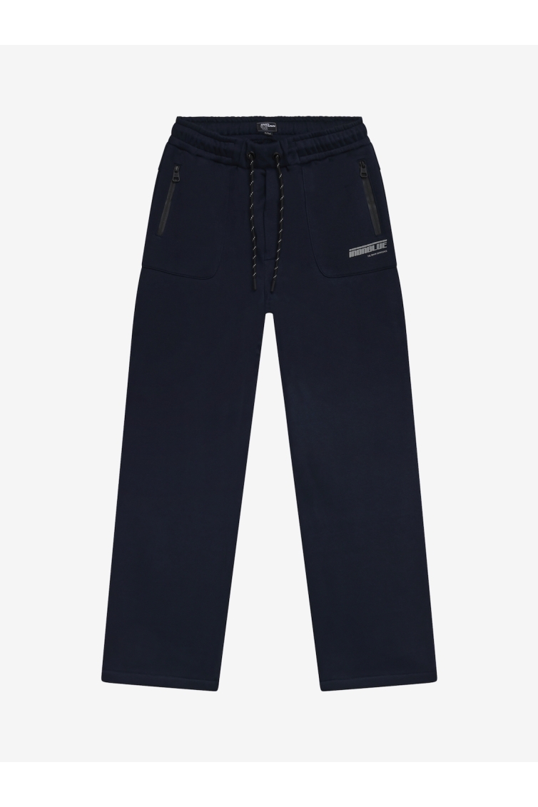 Indian Blue Jeans 960793