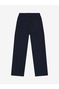 Indian Blue Jeans 960793