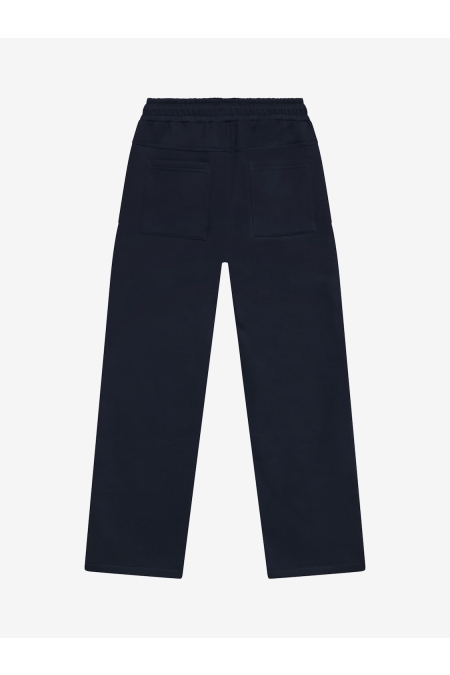 Indian Blue Jeans 960793