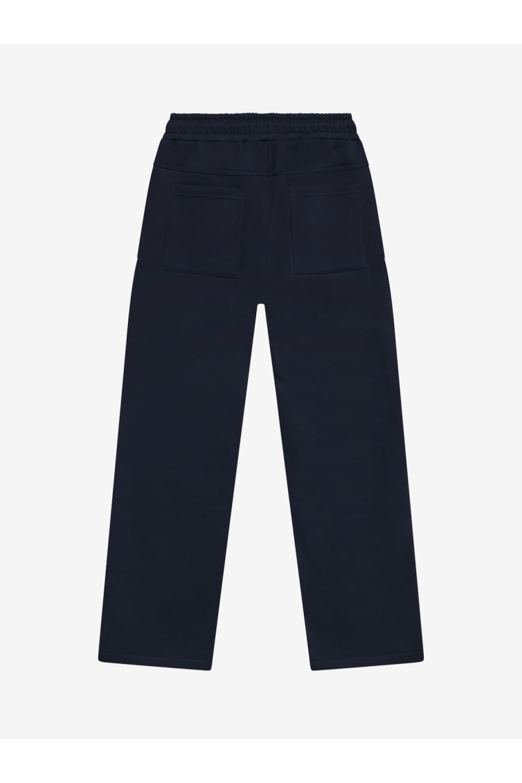Indian Blue Jeans 960793