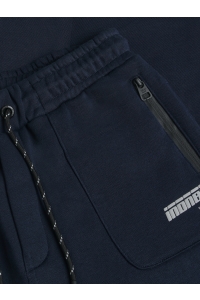 Indian Blue Jeans 960793