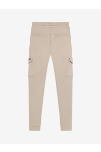 Indian Blue Jeans 960795