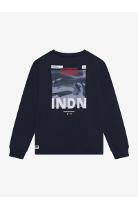 Indian Blue Jeans 960819
