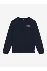 Indian Blue Jeans 960819