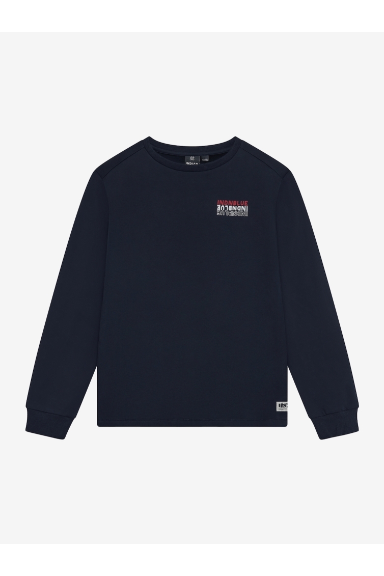 Indian Blue Jeans 960819