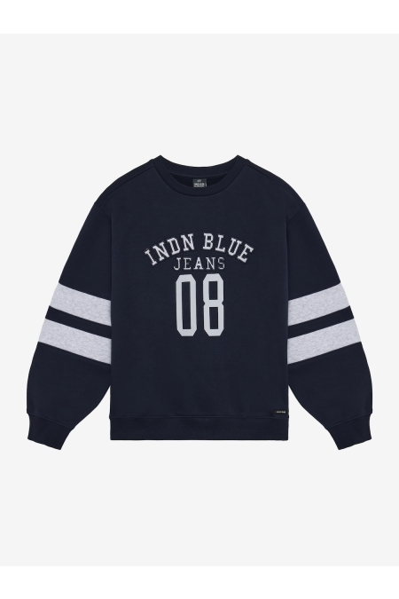 Indian Blue Jeans 960833