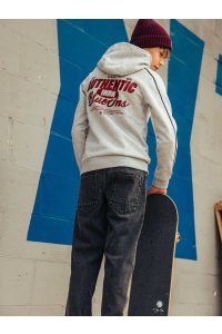 Indian Blue Jeans 960842
