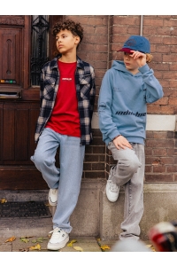 Indian Blue Jeans 960847